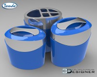 /album/design-de-produtos/kit-azul-jpg1/